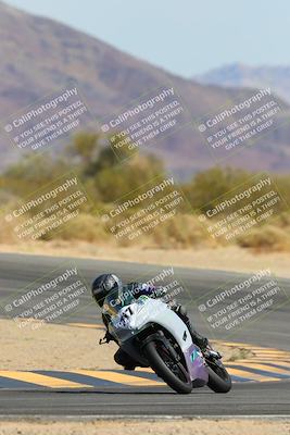 media/Mar-21-2025-CVMA Friday Practice (Fri) [[30cd4fe323]]/5-Racer 4/Session 3 (Turn 10)/